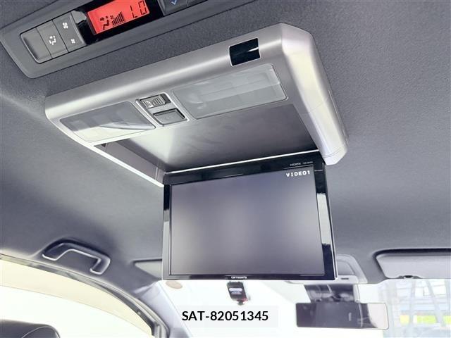 Toyota NOAH 2018 8706414-21