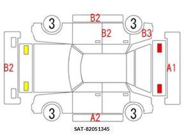 Toyota NOAH 2018 8706414-23