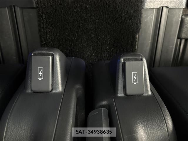 Honda ODYSSEY 2024 8714340-11