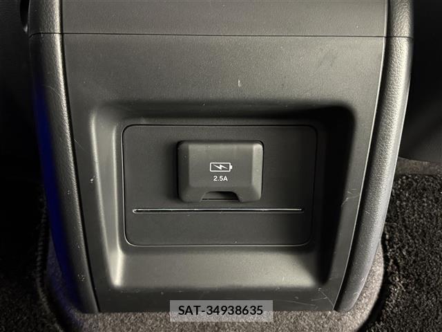 Honda ODYSSEY 2024 8714340-12