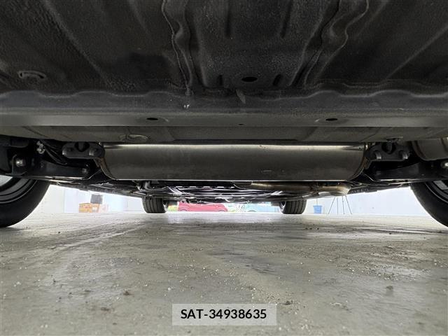Honda ODYSSEY 2024 8714340-13