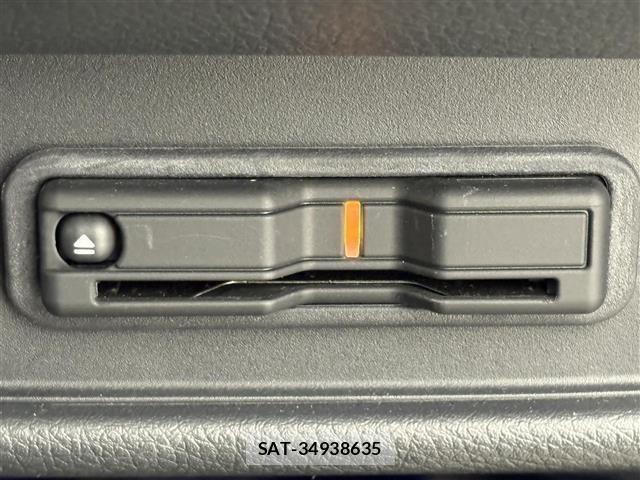 Honda ODYSSEY 2024 8714340-16