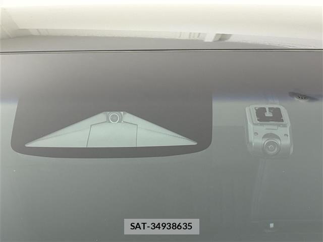 Honda ODYSSEY 2024 8714340-17