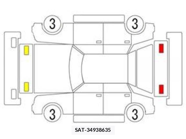 Honda ODYSSEY 2024 8714340-23
