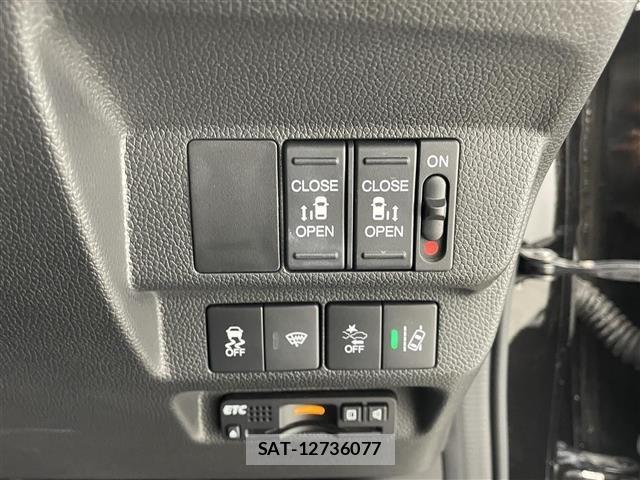 Honda FREED 2019 8952407-1