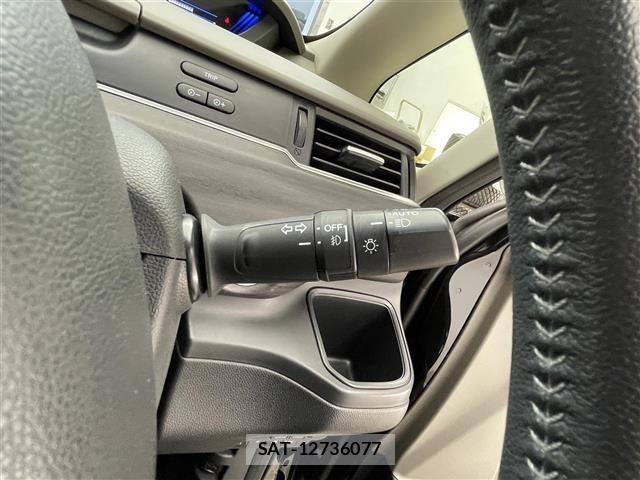 Honda FREED 2019 8952407-10