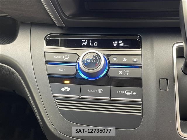 Honda FREED 2019 8952407-11