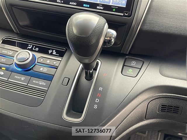 Honda FREED 2019 8952407-12