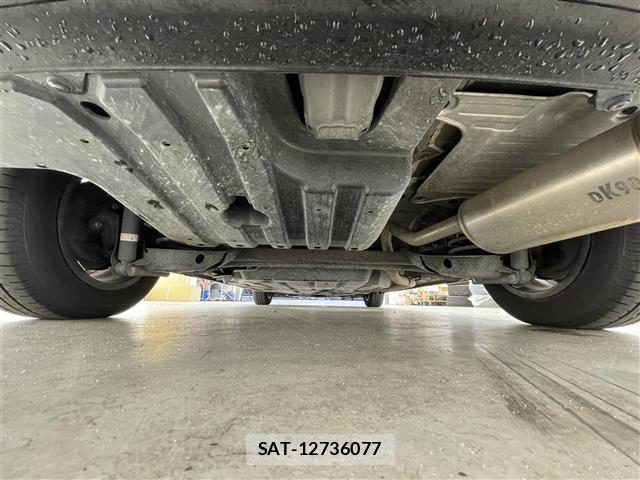 Honda FREED 2019 8952407-13