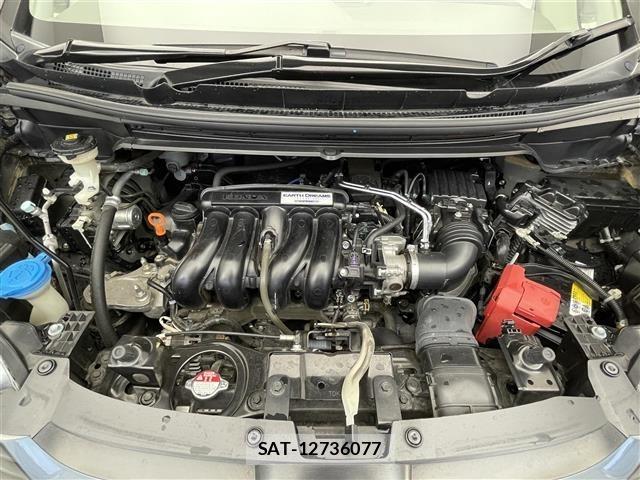 Honda FREED 2019 8952407-14