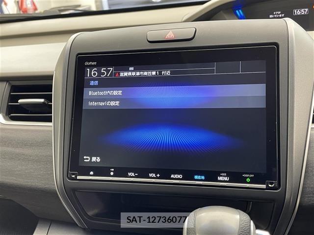 Honda FREED 2019 8952407-18