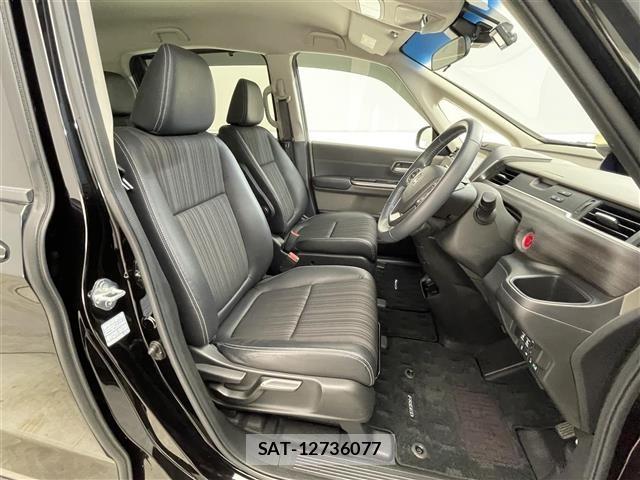 Honda FREED 2019 8952407-2
