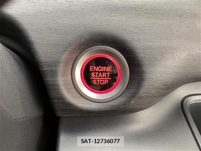 Honda FREED 2019 8952407-20
