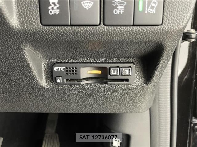 Honda FREED 2019 8952407-21