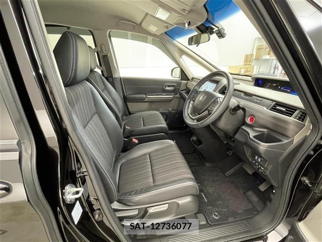Honda FREED 2019 8952407-22