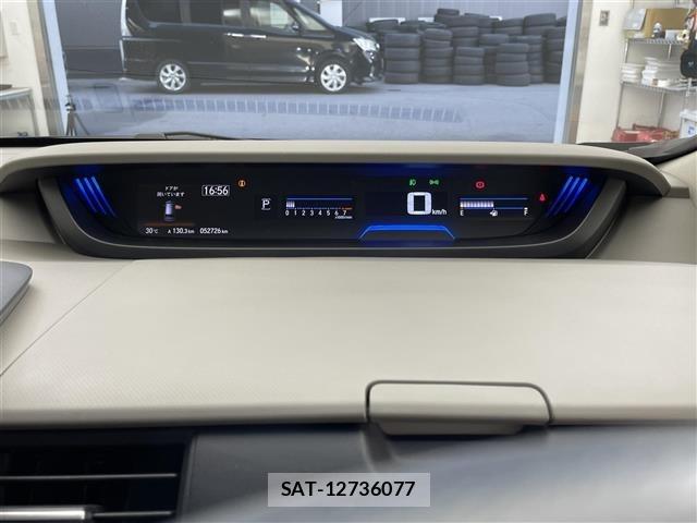Honda FREED 2019 8952407-5