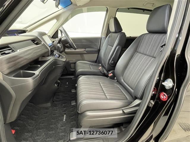Honda FREED 2019 8952407-6