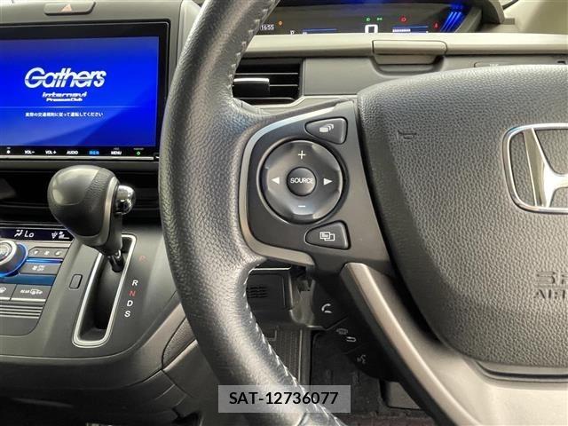 Honda FREED 2019 8952407-7
