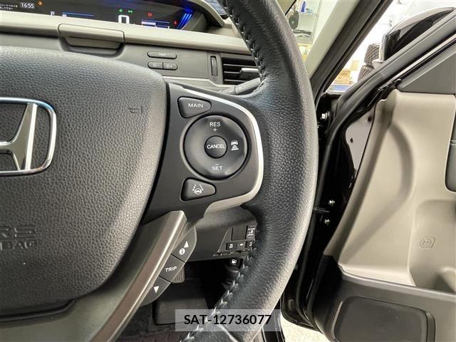 Honda FREED 2019 8952407-8