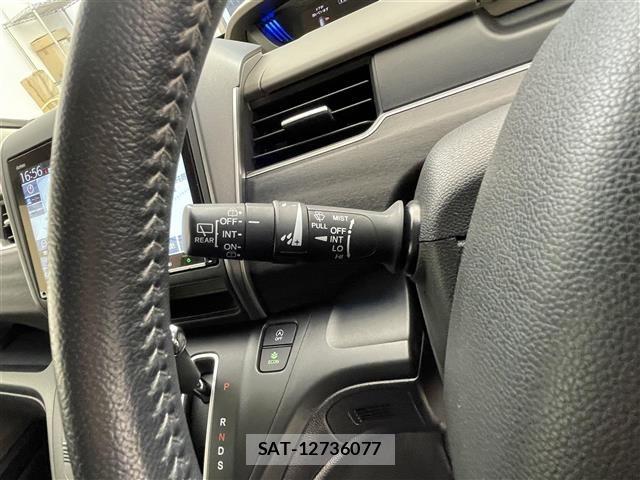 Honda FREED 2019 8952407-9