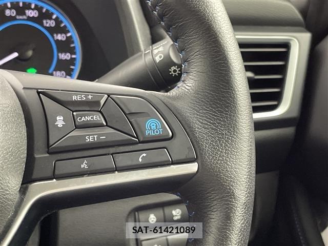 Nissan LEAF 2021 8929051-1