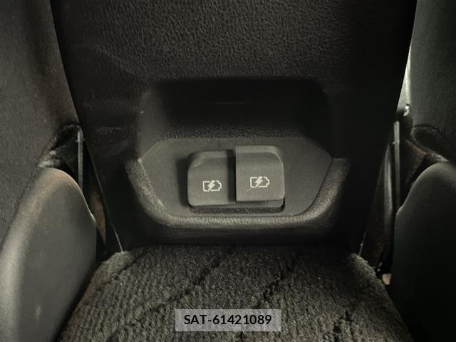 Nissan LEAF 2021 8929051-10