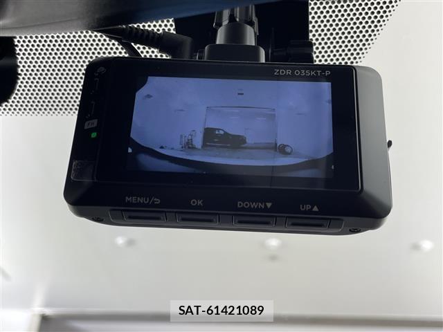 Nissan LEAF 2021 8929051-11