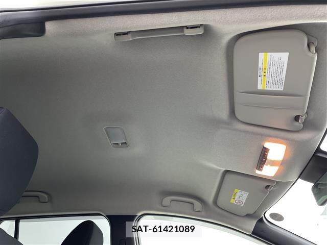Nissan LEAF 2021 8929051-2