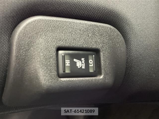 Nissan LEAF 2021 8929051-22