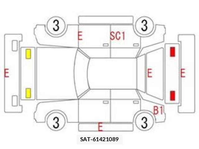Nissan LEAF 2021 8929051-23