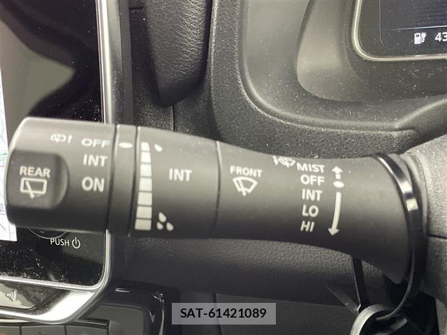 Nissan LEAF 2021 8929051-3