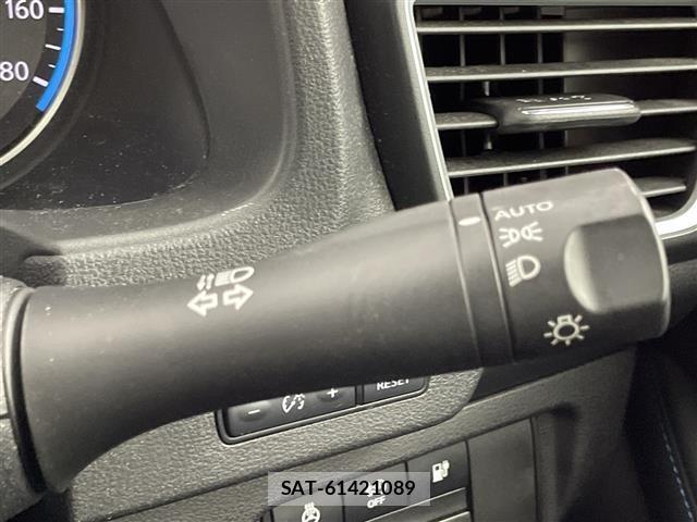 Nissan LEAF 2021 8929051-5