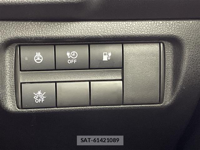 Nissan LEAF 2021 8929051-7