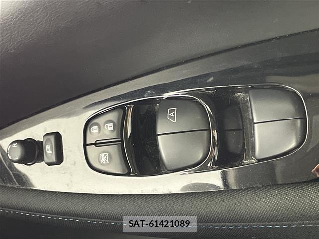 Nissan LEAF 2021 8929051-9