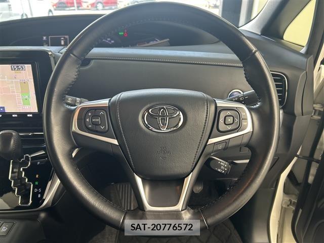 Toyota ESTIMA HYBRID 2019 8948571-1