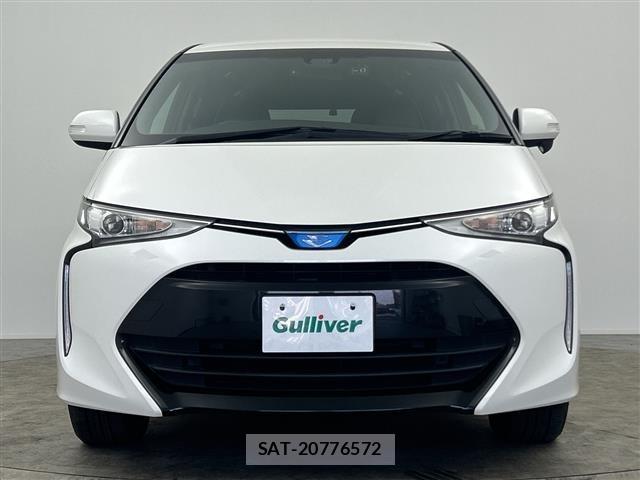 Toyota ESTIMA HYBRID 2019 8948571-10