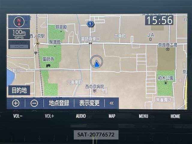 Toyota ESTIMA HYBRID 2019 8948571-15