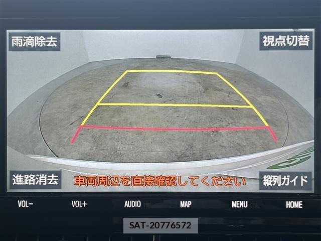 Toyota ESTIMA HYBRID 2019 8948571-16