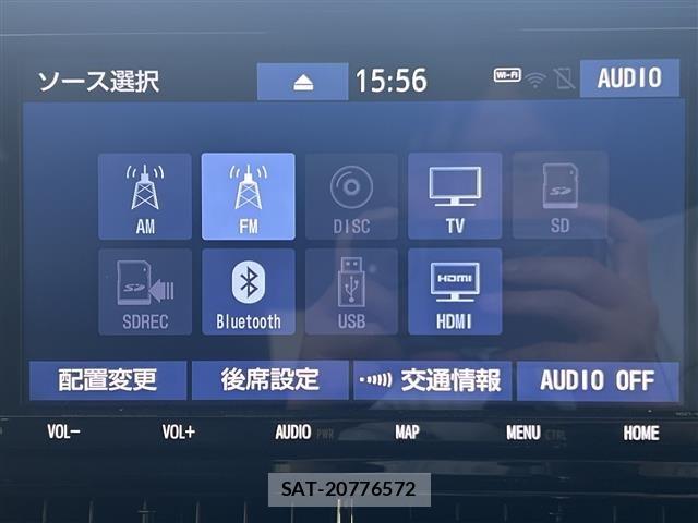 Toyota ESTIMA HYBRID 2019 8948571-17