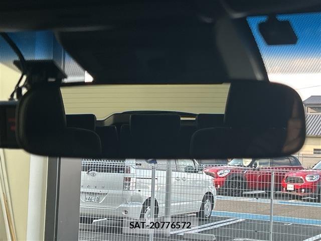 Toyota ESTIMA HYBRID 2019 8948571-19