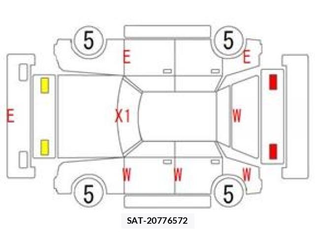 Toyota ESTIMA HYBRID 2019 8948571-23