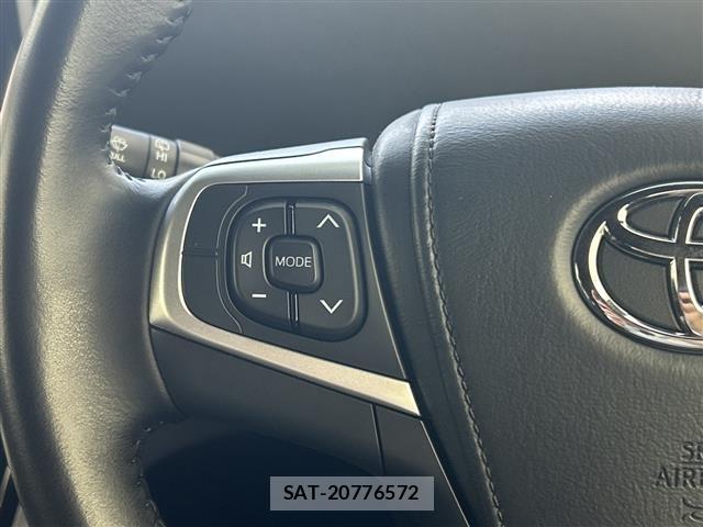 Toyota ESTIMA HYBRID 2019 8948571-3