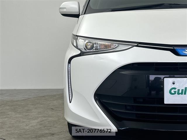 Toyota ESTIMA HYBRID 2019 8948571-4