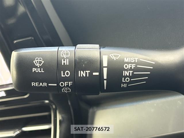 Toyota ESTIMA HYBRID 2019 8948571-7