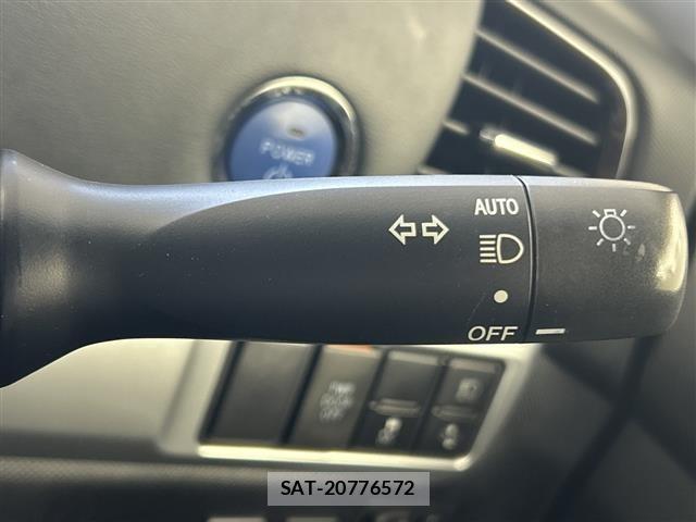 Toyota ESTIMA HYBRID 2019 8948571-8