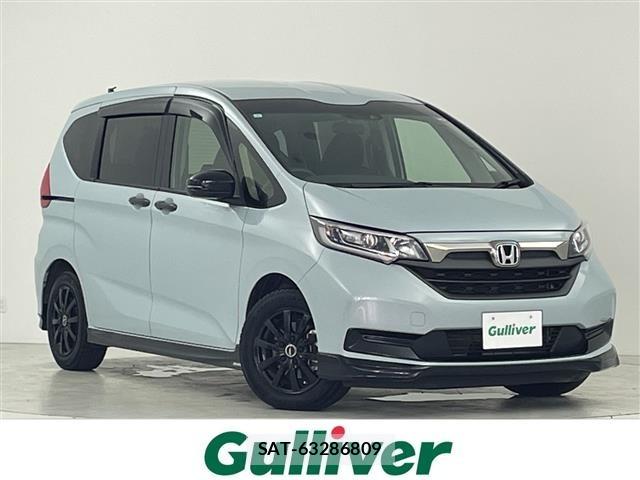 Honda FREED 2023 8952413-0