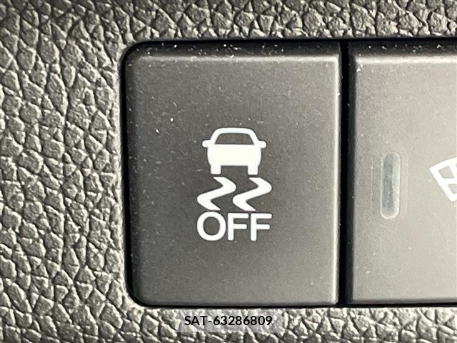 Honda FREED 2023 8952413-1