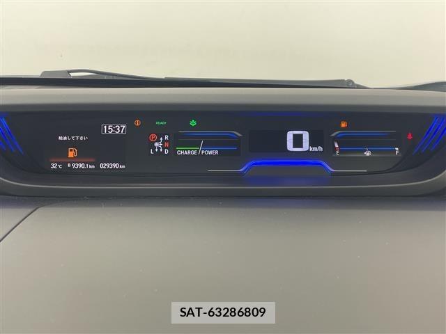 Honda FREED 2023 8952413-10
