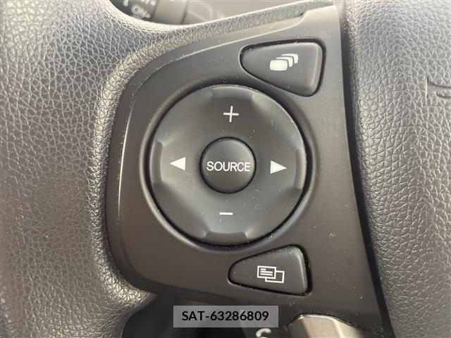 Honda FREED 2023 8952413-11