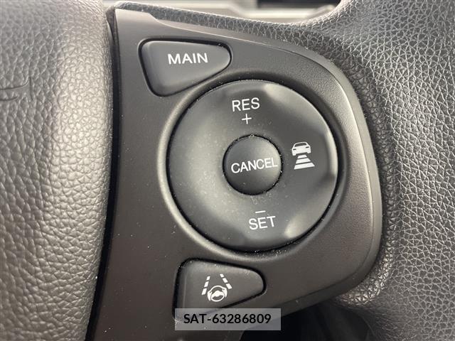 Honda FREED 2023 8952413-12